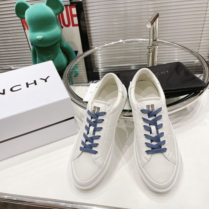 Givenchy Shoes